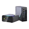 GMKtec K12 Ryzen 7 H225 32GB RAM + 1TB SSD + Windows 11 Pro mini pc/számítógép