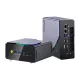 GMKtec K12 Ryzen 7 H225 32GB RAM + 1TB SSD + Windows 11 Pro mini pc/számítógép
