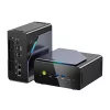 GMKtec K12 Ryzen 7 H225 32GB RAM + 1TB SSD + Windows 11 Pro mini pc/számítógép