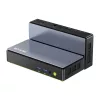 GMKtec K13 Core Ultra 7 256V mini PC, 16 GB RAM, 1 TB SSD, Windows 11 Pro