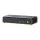 GMKtec K13 mini PC Core Ultra 7 256V processzorral, 16 GB RAM-mal, 512 GB tárhellyel, Windows 11 Pro operációs rendszerrel