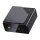 GMKtec K15 Core Ultra 5 125U 32 GB 1 TB Win 11 Pro Mini PC