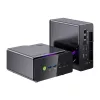 GMKtec K15 Core Ultra 5 125U 32 GB 1 TB Win 11 Pro Mini PC
