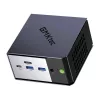 GMKtec K16 Ryzen 7 7735HS mini PC 32 GB 1 TB Win 11 Pro