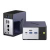 GMKtec K16 Ryzen 7 7735HS mini PC 32 GB 1 TB Win 11 Pro