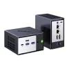 GMKtec K16 Ryzen 7 7735HS mini PC 32 GB 1 TB Win 11 Pro