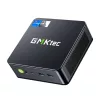 GMKtec K7 PLUS Intel i7-13620H 32GB RAM + 1TB Mini PC