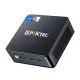GMKtec K7 PLUS Intel i7-13620H 32GB RAM + 1TB Mini PC
