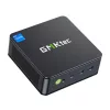 GMKtec K7 PLUS Intel i7-13620H 32GB RAM + 1TB Mini PC