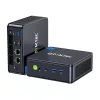 GMKtec K7 PLUS Intel i7-13620H 32GB RAM + 1TB Mini PC