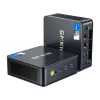 GMKtec K7 PLUS Intel i7-13620H 32GB RAM + 1TB Mini PC