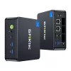 GMKtec K7 PLUS Intel i7-13620H 32GB RAM + 1TB Mini PC