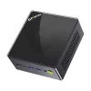 GMKtec K8 Ryzen 7 8845HS 32GB RAM + 1 TB WIN 11 Pro Mini PC