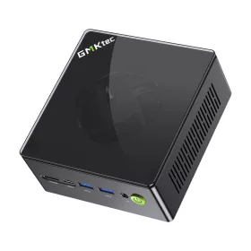 GMKtec K8 Ryzen 7 8845HS 32GB RAM + 1 TB WIN 11 Pro Mini PC