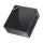 GMKtec K8 Ryzen 7 8845HS 32GB RAM + 1 TB WIN 11 Pro Mini PC