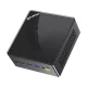 GMKtec K8 Ryzen 7 8845HS 32GB RAM + 1 TB WIN 11 Pro Mini PC