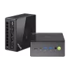 GMKtec K8 Ryzen 7 8845HS 32GB RAM + 1 TB WIN 11 Pro Mini PC