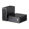 GMKtec K8 Ryzen 7 8845HS 32GB RAM + 1 TB WIN 11 Pro Mini PC