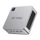 GMKtec K9 Intel Ultra 5 125H 32GB RAM + 1TB WIN 11 Pro Mini PC