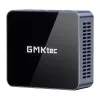 GMKtec M2 Pro S Intel i7-1185G7 16GB RAM + 512GB SSD + Windows 11 Pro mini pc/számítógép