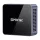 GMKtec M2 Pro S Intel i7-1185G7 16GB RAM + 512GB SSD + Windows 11 Pro mini pc/számítógép