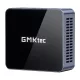GMKtec M2 Pro S Intel i7-1185G7 16GB RAM + 512GB SSD + Windows 11 Pro mini pc/számítógép