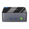 GMKtec M2 Pro S Intel i7-1185G7 16GB RAM + 512GB SSD + Windows 11 Pro mini pc/számítógép