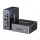 GMKtec M3 Intel i5-12450H 16GB RAM + 512GB SSD WIN 11 Pro Mini PC
