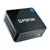 GMKtec M3 PLUS Intel i9-12900hk 32 GB RAM + 1 TB SSD WIN 11 Pro Mini PC
