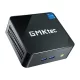 GMKtec M3 PLUS Intel i9-12900hk 32 GB RAM + 1 TB SSD WIN 11 Pro Mini PC