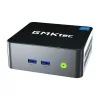 GMKtec M3 PLUS Intel i9-12900hk 32 GB RAM + 1 TB SSD WIN 11 Pro Mini PC