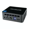 GMKtec M3 PLUS Intel i9-12900hk 32 GB RAM + 1 TB SSD WIN 11 Pro Mini PC