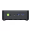 GMKtec M5 PLUS AMD Ryzen 7 5825U 16GB RAM + 512GB WIN 11 Pro Mini PC