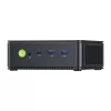 GMKtec M5 PLUS AMD Ryzen 7 5825U 16GB RAM + 512GB WIN 11 Pro Mini PC