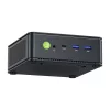 GMKtec M5 PLUS AMD Ryzen 7 5825U 16GB RAM + 512GB WIN 11 Pro Mini PC