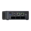 GMKtec M5 PLUS AMD Ryzen 7 5825U 16GB RAM + 512GB WIN 11 Pro Mini PC