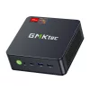 GMKtec M5 Ultra Ryzen 7 7730U 32GB RAM + 1TB SSD + Windows 11 Pro mini pc/számítógép
