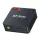 GMKtec M5 Ultra Ryzen 7 7730U 16GB RAM + 512GB SSD + Windows 11 Pro mini pc/számítógép