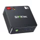 GMKtec M6 Ryzen 5 6600H 16GB RAM + 512GB WIN 11 Pro Mini PC