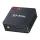 GMKtec M6 Ultra Ryzen 5 7640HS 32GB RAM + 1TB SSD + Windows 11 Pro mini pc/számítógép