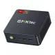 GMKtec M6 Ultra Ryzen 5 7640HS 32GB RAM + 1TB SSD + Windows 11 Pro mini pc/számítógép