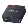 GMKtec M6 Ultra Ryzen 5 7640HS 16GB RAM + 512GB SSD + Windows 11 Pro mini pc/számítógép