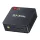 GMKtec M6 Ultra Ryzen 5 7640HS 16GB RAM + 512GB SSD + Windows 11 Pro mini pc/számítógép