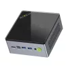GMKtec M7 Ryzen 7 Pro 6850H 32GB RAM + 1TB WIN 11 Pro Mini PC