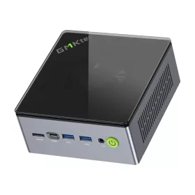   GMKtec M7 Ryzen 7 Pro 6850H 32GB RAM + 1TB WIN 11 Pro Mini PC