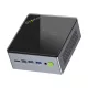 GMKtec M7 Ryzen 7 Pro 6850H 32GB RAM + 1TB WIN 11 Pro Mini PC