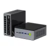 GMKtec M7 Ryzen 7 Pro 6850H 32GB RAM + 1TB WIN 11 Pro Mini PC