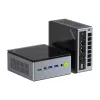 GMKtec M7 Ryzen 7 Pro 6850H 32GB RAM + 1TB WIN 11 Pro Mini PC