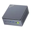M7 Ultra Ryzen 7 PRO 6850U 16GB RAM + 512GB SSD mini pc/számítógép