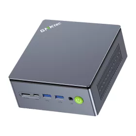   M7 Ultra Ryzen 7 PRO 6850U 16GB RAM + 512GB SSD mini pc/számítógép